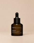 Superdose Luminosity Masque 30ml