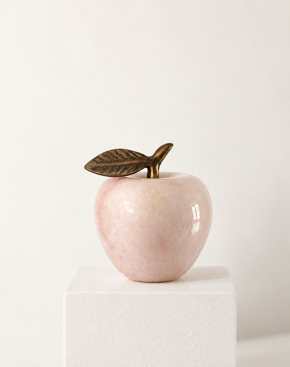 Vintage Apple