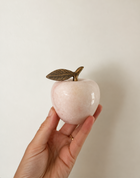 Vintage Apple