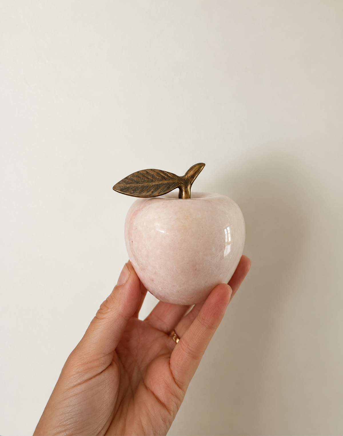 Vintage Apple