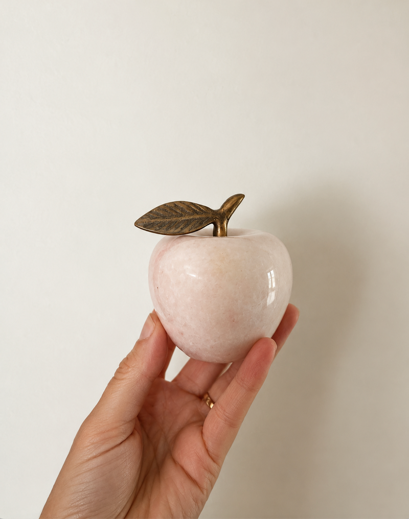 Vintage Apple