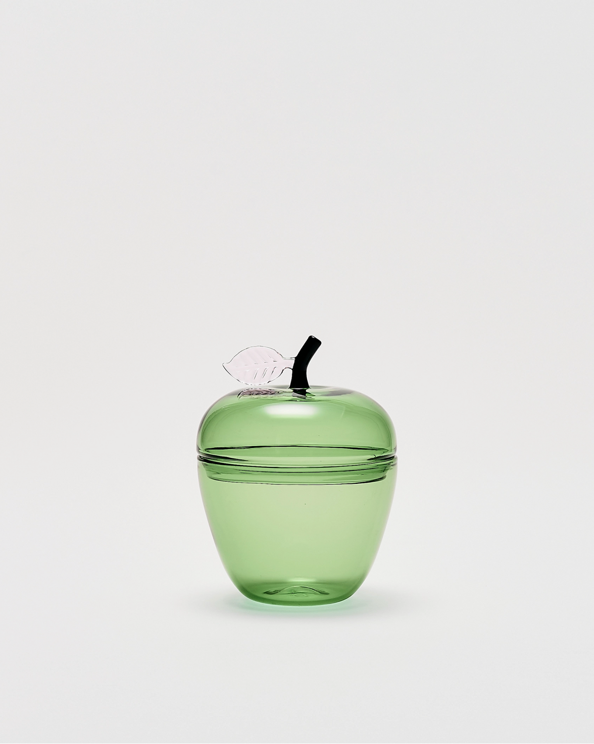 La Pomme