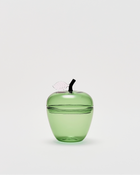 La Pomme