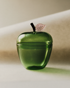La Pomme