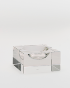Capri Tray