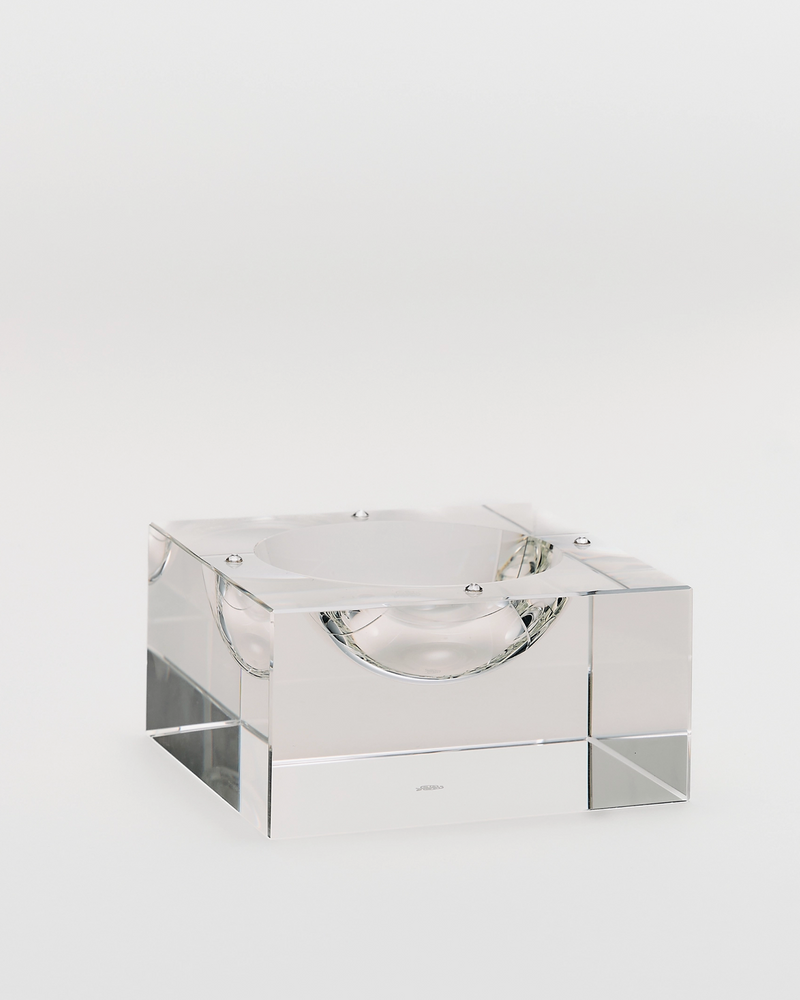 Capri Tray