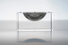 Capri Tray