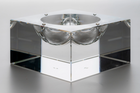 Capri Tray