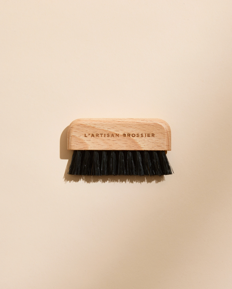 Cleaning Brush