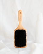 Large Paddle Brush