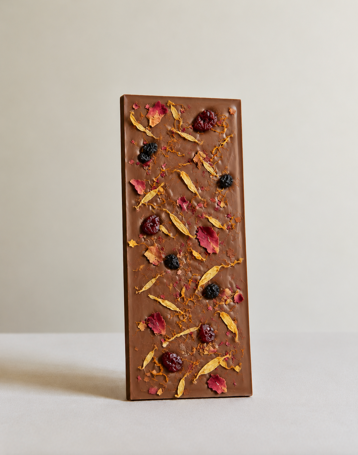 The Harvest Bar - Available October 26th