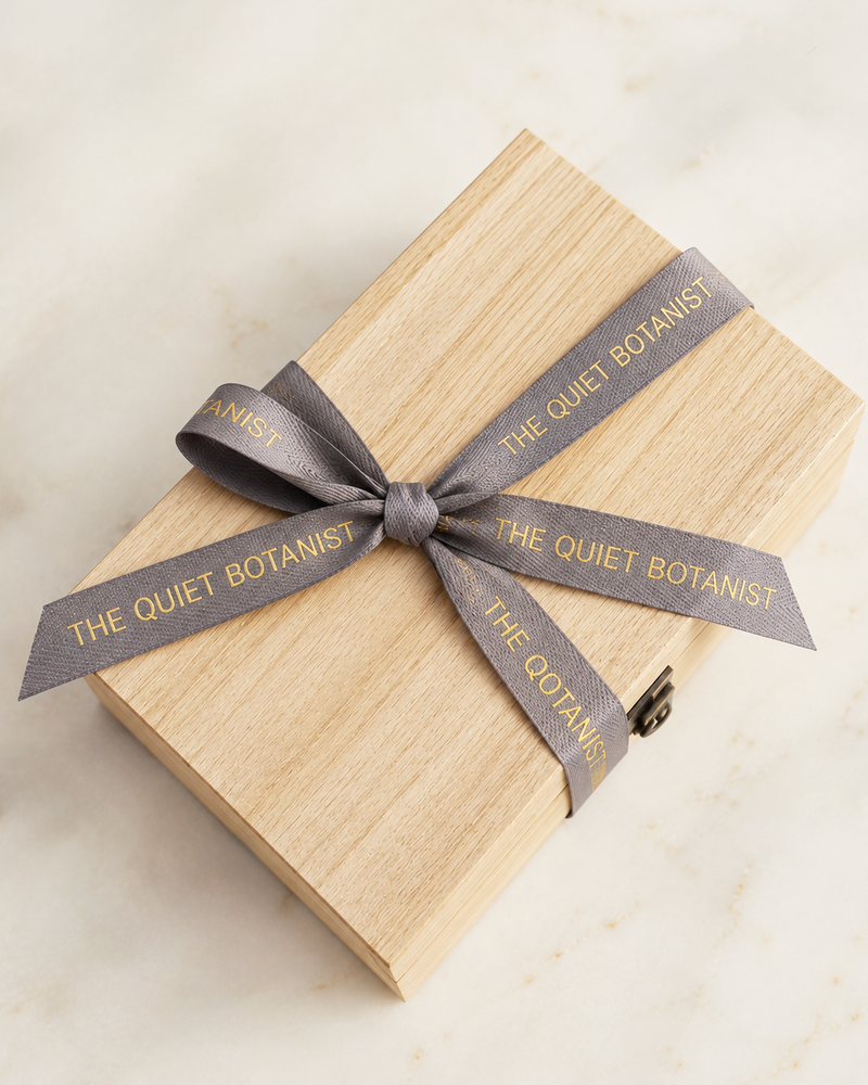 The Garden Rose Gift Set