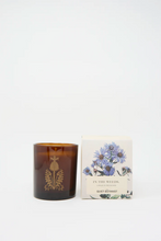 Load image into Gallery viewer, In The Weeds Candle
