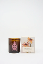 Load image into Gallery viewer, Orchard Sun Candle
