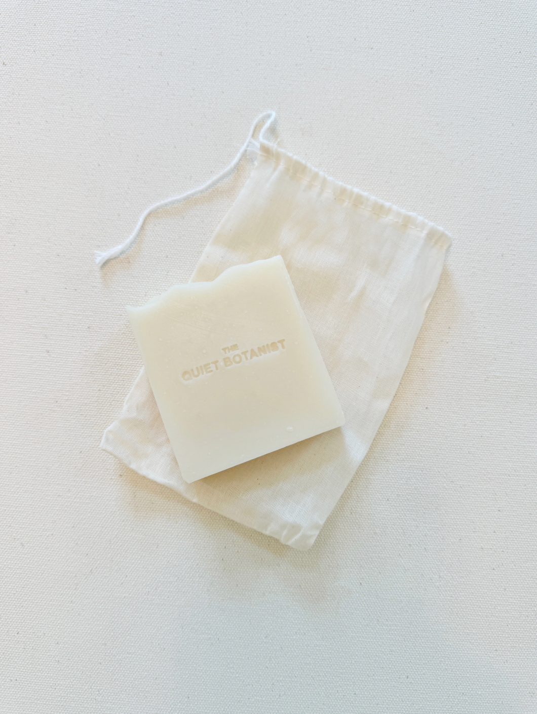 Everyday - Handmade Soap - Set of 12