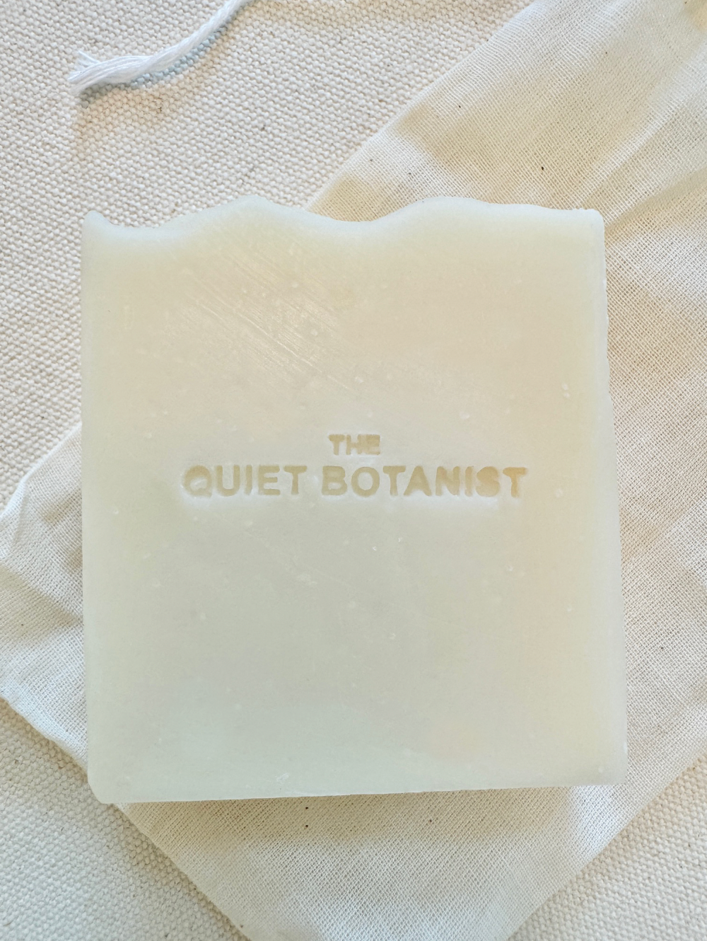 Everyday - Handmade Soap - Set of 12