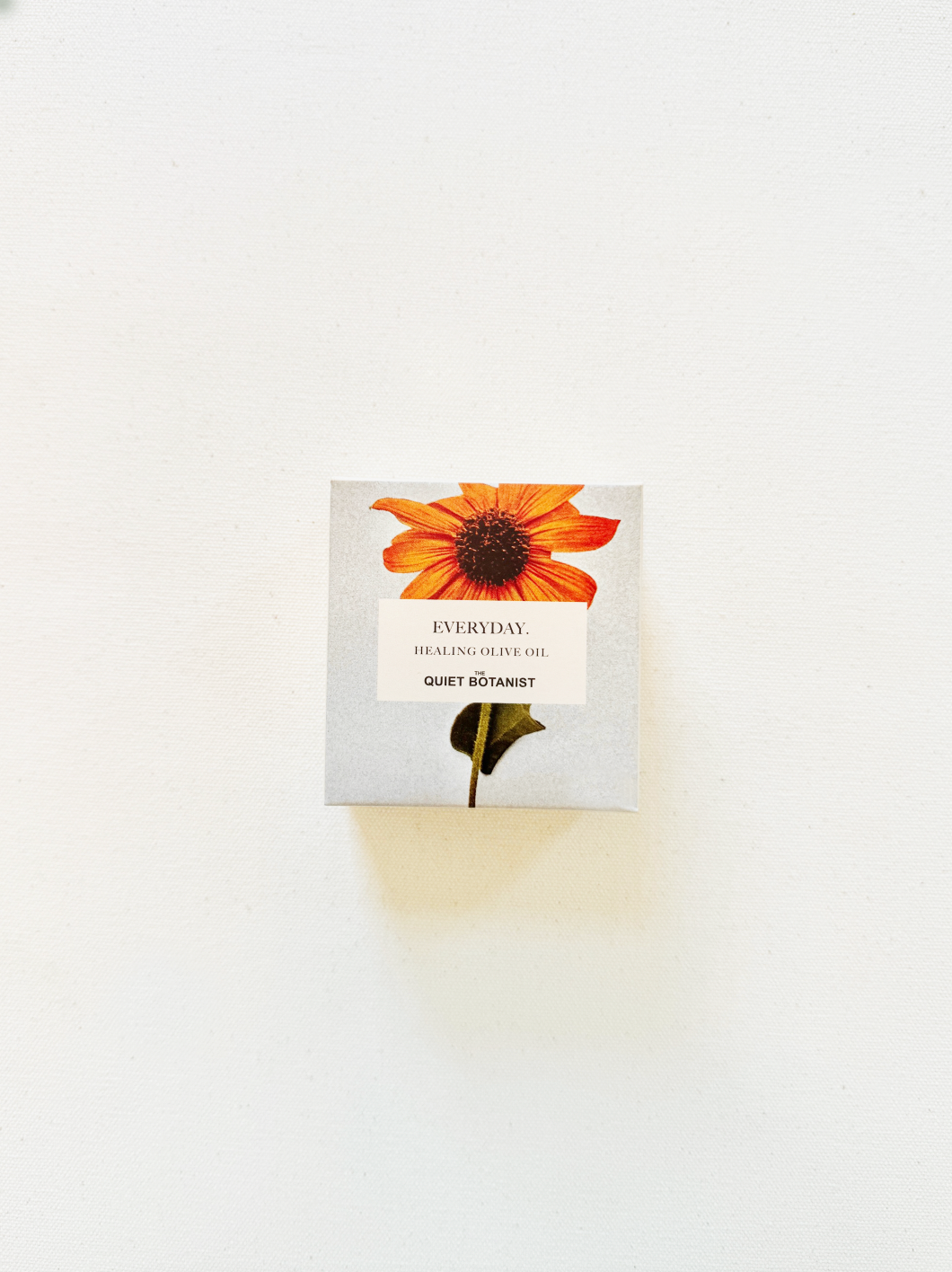 Everyday - Handmade Soap - Set of 12