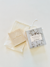 Load image into Gallery viewer, Mother Nature - Handmade Soap
