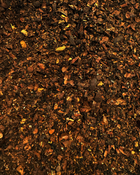 Cacao Chai Tea Gift set