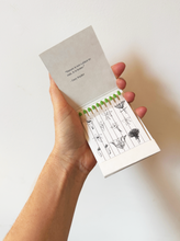 Load image into Gallery viewer, 426 - Candle - The scent of our store.

