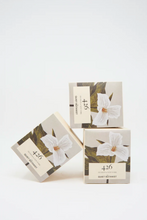 Load image into Gallery viewer, 426 - Candle - The scent of our store.
