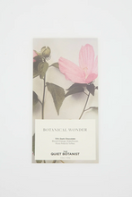 Load image into Gallery viewer, The Botanical Wonder Bar
