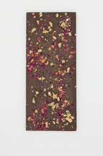 Load image into Gallery viewer, The Botanical Wonder Bar
