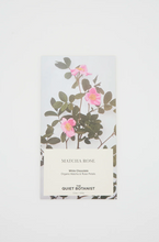 Load image into Gallery viewer, The Matcha Rose Bar
