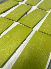 Load image into Gallery viewer, The Matcha Rose Bar
