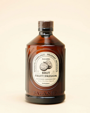 Load image into Gallery viewer, French Syrups
