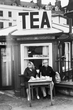 Load image into Gallery viewer, Earl Grey Tea
