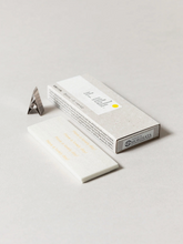 Load image into Gallery viewer, Washi Paper Incense Strips
