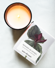Load image into Gallery viewer, Moody Blooms Candle
