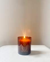 Load image into Gallery viewer, In The Weeds Candle

