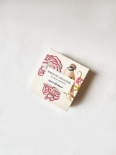 Load image into Gallery viewer, Birds of a Feather- Handmade Soap
