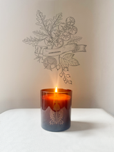Load image into Gallery viewer, New! Home Grown Candle
