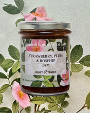 Load image into Gallery viewer, Jam Gift Set - The Quiet Botanist x LBJ
