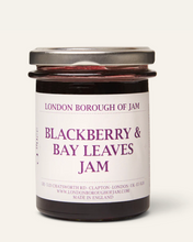 Load image into Gallery viewer, Jam Gift Set - The Quiet Botanist x LBJ
