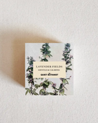 Lavender Fields - Bar Soap