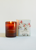 Garden Stories  - Mini Candle