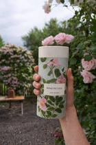 Rose Petals - Edible