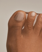 Milk (Glacé Tint)