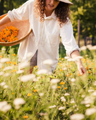 Flower Sap - Hydration Harmonizer