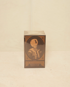 Linden Organic Tea