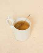 Linden Organic Tea