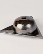 Ceramic Incense Burner