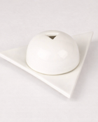Ceramic Incense Burner