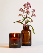 In The Weeds Candle
