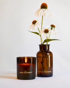 426 Candle - The scent of our store.