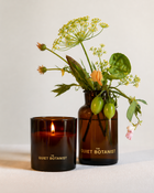 Home Grown Candle